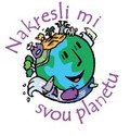Logo soutěže 2009