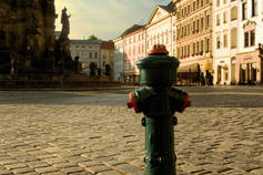 veolia_hydranty_Olomouc.jpg