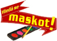 Hledá se maskot!