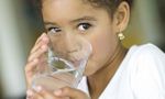 Jaká je kvalita vody, kterou pijeme?