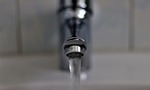 Oznámení odběratelům pitné vody v oblasti Olomoucka