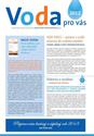vpv-2012_movo.pdf