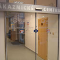 Uzavření Zákaznických center MOVO v pátek 19.06.2026