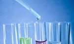 Změna příjmu vzorků do laboratoře v týdnu 14.-18.11.2022