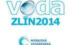 18. ročník mezinárodní vodohospodářské konference VODA ZLÍN 2014