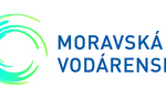 MORAVSKÁ VODÁRENSKÁ, a.s.