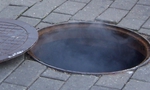 Co do kanalizace nepatří