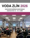 foto_voda_zlin