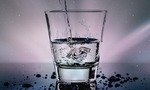 Stanovisko SOVAK k hygienickému zabezpečení vody a zdravotním rizikům