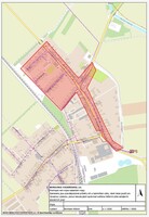 Odstavka kanalizace Bedihost