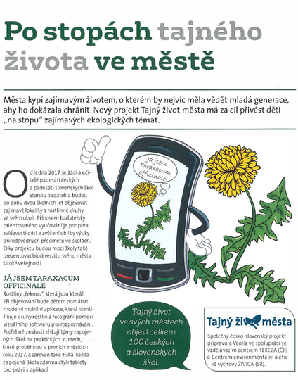 Tajny zivot mesta_web