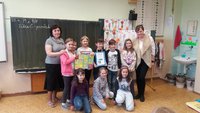 3.m ZS Zelezneho Prostejov 2.C druzina