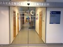 ZC Centrum OL