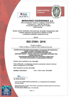 Certifikat_ABMS_MORAVSKA VODARENSKA_cj