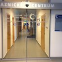 Uzavření Zákaznických center MOVO v pátek 13.06.2025