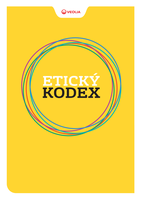 Etický kodex