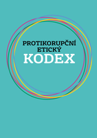 Protikorupční etický kodex