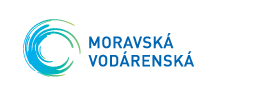 MORAVSKÁ VODÁRENSKÁ, a.s.